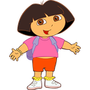 UE_TEAM-UEBKI_MODPACK icon