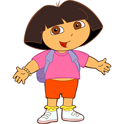 UE_TEAM-UEBKI_MODPACK icon