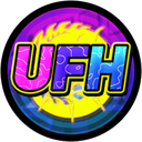 UFH-UFH_Suits2 icon