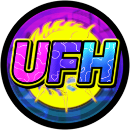 UFH-UFH_Suits2 icon
