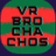 UFTaco-VR_Brochachos_Skins-1.1.4 icon