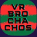 UFTaco-VR_Brochachos_Skins icon