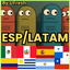 UFresh-SPANISH_Translate_ESP-1.5.8 icon