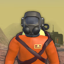 UHK-TooMuchCompany icon