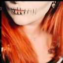 UKGameFanatic_Mods-BekkiBoom_Poster_Collection_2 icon