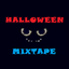 UKGameFanatic_Mods-Halloween_Mood_Mixtape-1.0.0 icon