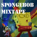 UKGameFanatic_Mods-Spongebob_Music_Mixtape icon