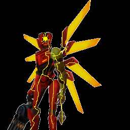 UKM-V2_PLAYABLE icon