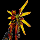 UKM-V2_PLAYABLE icon