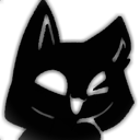 UK_United_Karens-ShitpostStatus icon