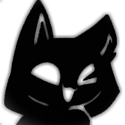 UK_United_Karens-ShitpostStatus icon