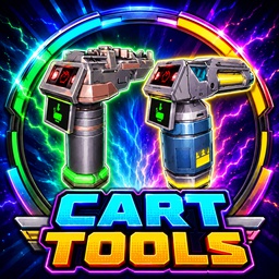 UL-Portable_Cart_Tools icon