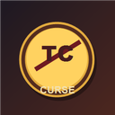 UL-TaxmansCurseHauntedLoot icon