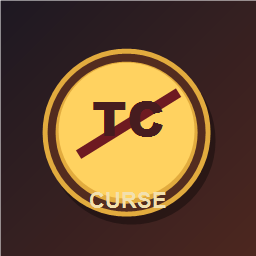 UL-TaxmansCurseHauntedLoot icon