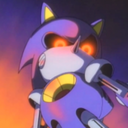 ULANGUTANGO-ULANGUTANGO_MASTER_MODPACK icon