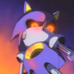 ULANGUTANGO-ULANGUTANGO_MASTER_MODPACK icon