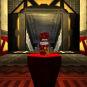 ULTRAKILLUA-LvivskeRizdvyane icon