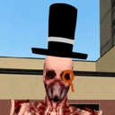 ULTRAKIT-HatLoader icon