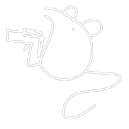 ULTRAKIT-RatWithAGun icon