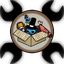 ULTRAKIT-UKT_UMM_CompatPatch-1.0.0 icon