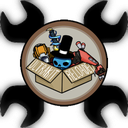 ULTRAKIT-UKT_UMM_CompatPatch icon