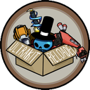 ULTRAKIT-Universal_Save_System icon