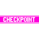 ULTRANOOB-BloodyCheckpoints icon