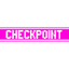 ULTRANOOB-BloodyCheckpoints-1.1.0 icon