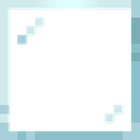 ULTRANOOB-DashGlassBreaker icon