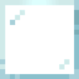 ULTRANOOB-DashGlassBreaker icon