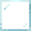 ULTRANOOB-DashGlassBreaker-1.1.0 icon