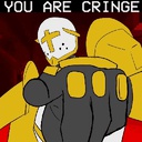 ULTRANOOB-GabrielAlly icon