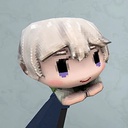 ULTRANOOB-HakitaSupremacy icon