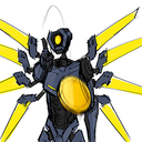 ULTRANOOB-LargerCoin icon