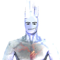 ULTRANOOB-MinosSecondLife icon