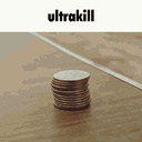 ULTRANOOB-MoreRicoshots icon