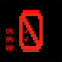 ULTRANOOB-NoIntro icon