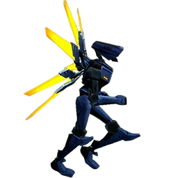 ULTRANOOB-QuickDashes icon