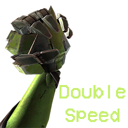 ULTRANOOB-QuickHook icon