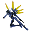 ULTRANOOB-QuickSlides icon