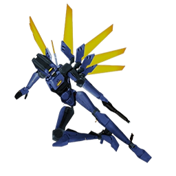 ULTRANOOB-QuickSlides icon