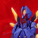 ULTRANOOB-UniversalBlood icon