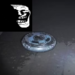 UM-silent_landmines icon