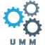UMM-UMM-1.1.0 icon