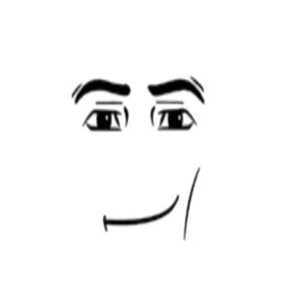 UNAF-UNAF_Mod_Packv2 icon