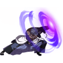 UNI-LethalSysCeles icon