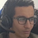 UNISTEAM-unissuit icon