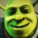 UNO-Shrek icon