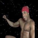 UNSC_NavSpecWep-FlexAir_TV icon