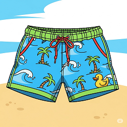 UNSC_NavSpecWep-The_Swass_Mix icon